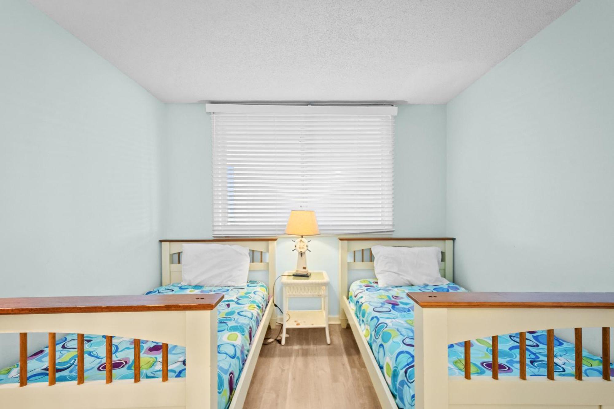 Beachwalk 파인놀해안 객실 사진